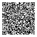 QR код "Алло!"