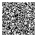 QR код "Diefra"