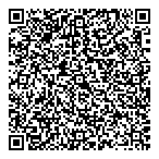 QR код "ОкМолоко"