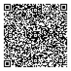QR код "Модельерша.ру"