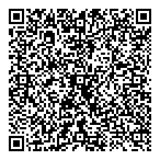 QR код "АВФ Дом"