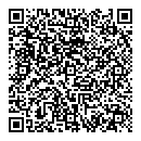 QR код "Ашка"