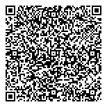 QR код "ServisBeats"