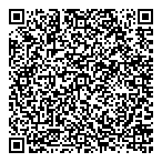 QR код "Ателье"