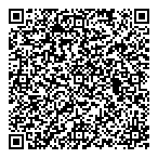 QR код "Пятерочка"