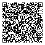 QR код "Иэк Холдинг"