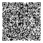 QR код "Голд-Нетворк"