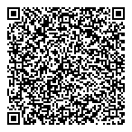 QR код "Tron"