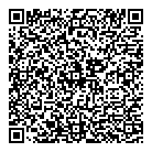QR код "Спа-доктор"
