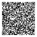 QR код "Device-Service"