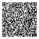 QR код "Frida"