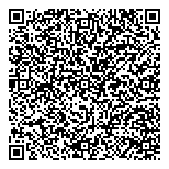 QR код "Психологический центр"
