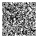 QR код "Marusya"