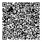 QR код "Китёнок"