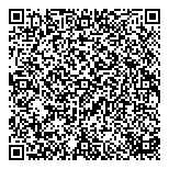 QR код "Аргос, АНО ДПО"
