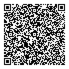 QR код "Чулок"