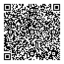 QR код "Диас"