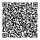 QR код "CyberPlat"
