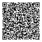 QR код "Доктор Хелпер"