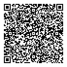 QR код "Скупка"