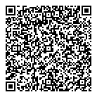 QR код "Arris"