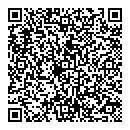 QR код "Shooga Kids"