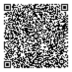 QR код "НЕПТУН"