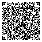 QR код "Blog Studio"