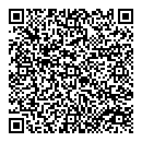 QR код "Купеческий"