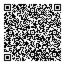 QR код "Ателье"