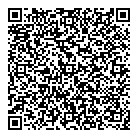 QR код "ЭлСи-Паритет"