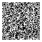 QR код "White & Smile"
