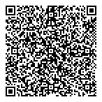 QR код "Шлифовальня №1"