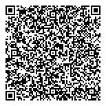 QR код "Магазин строительных материалов"