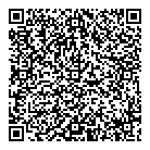 QR код "Вкусный уголок"
