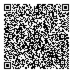 QR код "Chalet bufet"