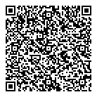 QR код "Зора"