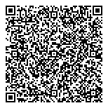 QR код "Оранжевая Кошка"