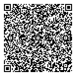 QR код "Полным полно"