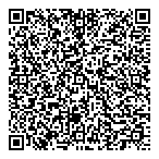 QR код "Yulsun-Reutov"
