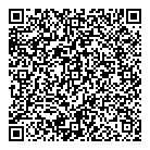 QR код "Острова"