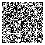 QR код "Аты-Баты"
