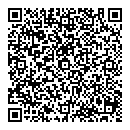 QR код "Le Lu"