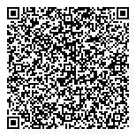 QR код "Ланье-Сервис"
