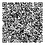 QR код "DHL Global Forwarding"