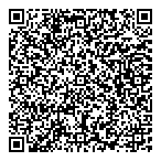 QR код "Lasting"