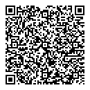 QR код "Шафран"
