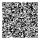QR код "Ля Маникюр"