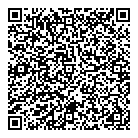QR код "Amway"