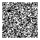 QR код "Kill grill"